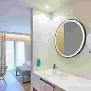 Boutique Hotel Luna Granada Centro, 4 of 5