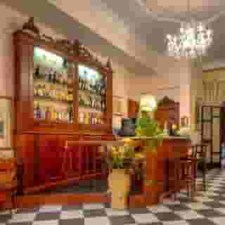 Hotel Residenza In Farnese, 5 of 5