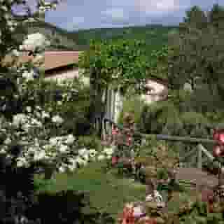 Country House Pro Vobis, 2 of 5