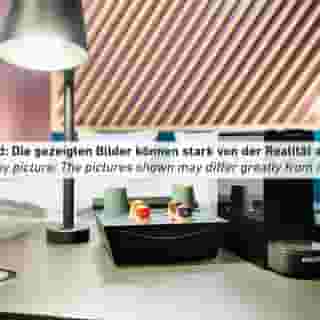 B&B HOTEL Salzburg-Sud, 2 of 5