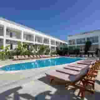 Mojo Hotel Laganas, 1 of 5