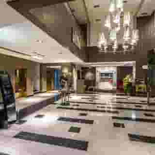 Mira Hotel Corniche, 6 of 6