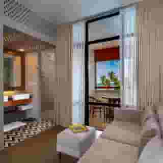 Cinnamon Bey Beruwala, 2 of 5