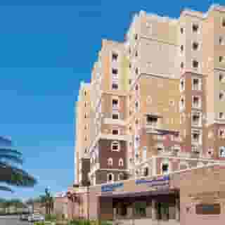 Wyndham Residences The Palm, 3 of 5