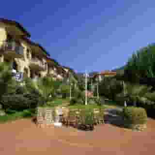 Destina Hotel, 5 of 5