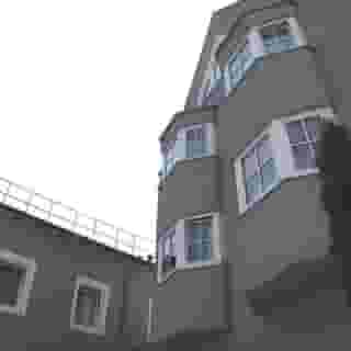Airport Hotel Filderpost, 5 of 5