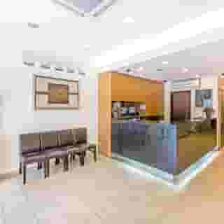 Hotel 81 Balestier, 4 of 5