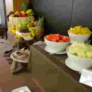 Aparthotel Attica 21 Valles, 1 of 5