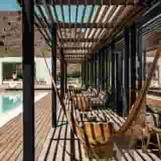 Casa Cook Rhodes - Adult Only, 3 of 5