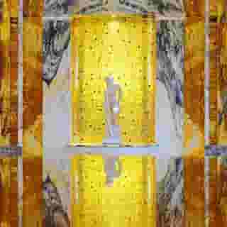 Le Meridien Grand Hotel Nurnberg, 4 of 5