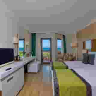 Asteria Family Resort Belek, 3 of 5