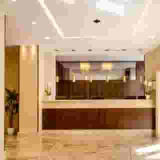 Best Western Plus Hotel Galles, 3 of 5