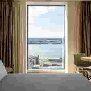 INNSIDE by Melia Liverpool, 4 of 5