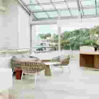 EXE Portals Nous, 4 of 5