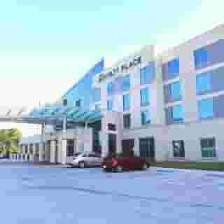 Hyatt Place Austin Airport, 5 of 5