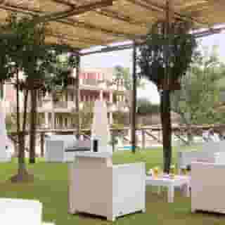 Atlantic Palace, 4 of 5