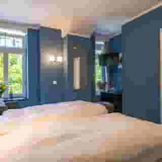 Hotel Royal Lucerne, 4 of 5