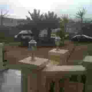 Riad Arabesque, 1 of 5