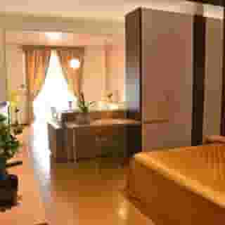 Grand Eurhotel, 2 of 5