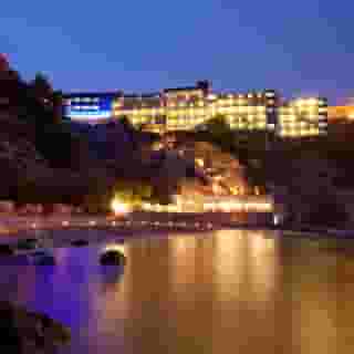 Bellevue Dubrovnik, 3 of 5