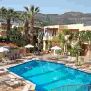 Latania Apartments, 2 of 5