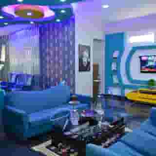 Yade Luxe Hotel (ex Yade Hotel), 3 of 5