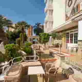 Magic Villa Benidorm, 4 of 5