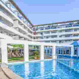 Ona Garden Lago, 4 of 5