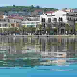 Kefalonia Grand, 2 of 5