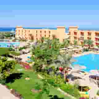 Three Corners Sunny Beach Resort, 1 of 5