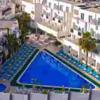 Shark Club Hotel, 4 of 5
