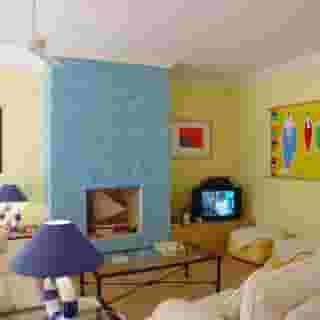 Quinta da Balaia, 5 of 5