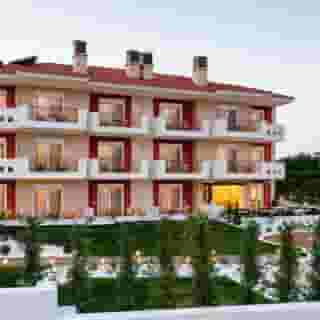 Lagaria Palace, 5 of 5