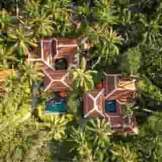 Santiburi Koh Samui, 1 of 5