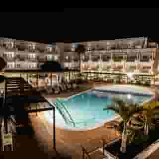 Aequora Lanzarote Suites, 5 of 5