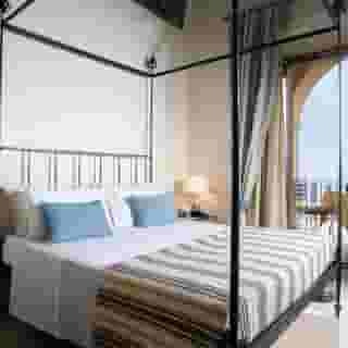 Grand Hotel Angiolieri, 5 of 5