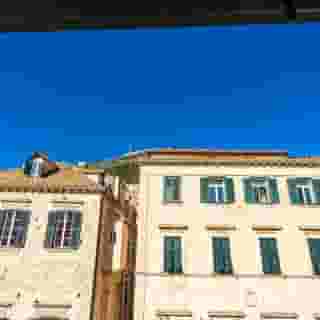 Lumin Guesthouse, 3 of 5