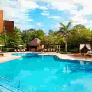 Fairmont Mayakoba, 6 of 6