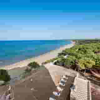 Hotel Ara Solis, 5 of 5