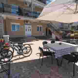 D&D Apartments Tivat, 3 of 4