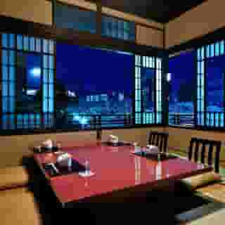 Hotel Chinzanso Tokyo, 1 of 5