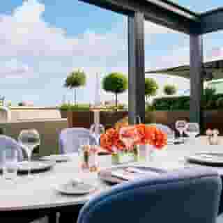 NYX Hotel Dublin Christchurch, 2 of 5