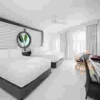 S Hotel Montego Bay, 5 of 5
