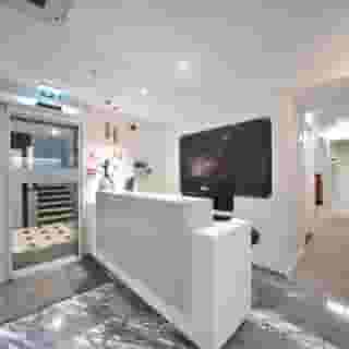 My Charm Lisbon Suites, 4 of 5