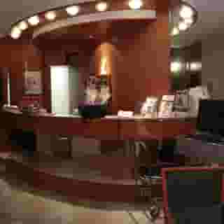 Hotel Boulevard, 1 of 5