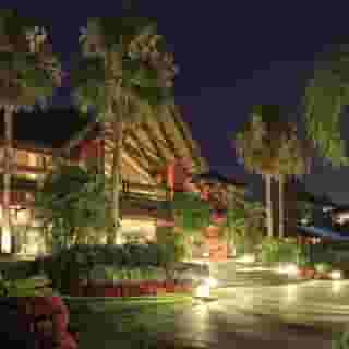 Asia Gardens Hotel & Thai Spa, a Royal Hideaway Hotel, 4 of 5