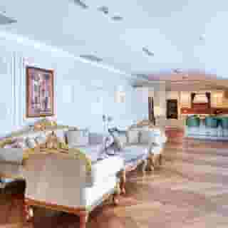 Dekalb Hotel, 2 of 5