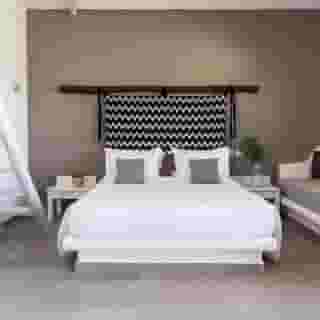 My Mykonos Boutique Hotel, 6 of 6
