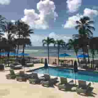 Coconut Court Beach Hotel, 3 of 5
