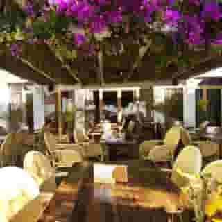 HOTEL SES FIGUERES, 4 of 5